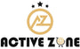 activezone-sa.com